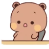 Bubududu 21
