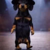 Michael Jackson animados  19