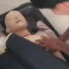 Memes Animados 5