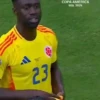 Colombia 🏆Copa América 🇨🇴 10