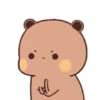 Peachgoma23 18
