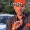 REAÇÕES 12