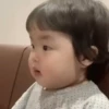 Coreaninha❤️ 9
