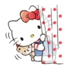 Hello Kitty 3 23