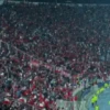 🌎 copa américa 2024🏆 6