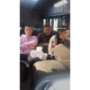 White Niggas 11