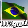 PaCkS NoVoS 7
