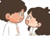 Coco & Daisy - Cute Couples 3 21