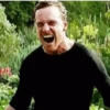 GIFs Raiva 3 😡 12