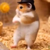 Michael Jackson animados  6