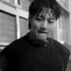 Jungkook BTS 14