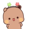 Bubu 9
