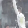 CR7 | jogadores de futebol 14