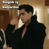Yalı çapkını 16