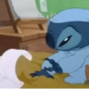 GIFs Soninho 2 😴 Desenhos 7