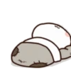 Bubu dudu 5