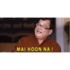 Hindi Memes 5