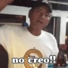 Randomcitos para reaccionar  6