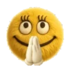 Emoji | Fluffy Dan 💅⭐ 11