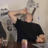 Pa la Peda 18