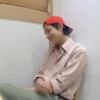 Taehyung  7