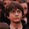 GIFs Harry Potter 16