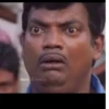 മലരുകൾ. Malarukal  17