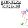 PARA ENVIAR AMOR 💋♥️ 14