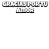 PARA ENVIAR AMOR 💋♥️ 8