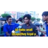 Telugu 15