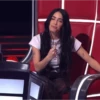 LA VOZ ARGENTINA 5 6