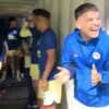 América ✨💛💙🦅 9