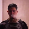 🧿Croycitoo Tiktok🤤🥵 26