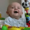 Случайные GIF-реакции 5 🤗 14