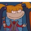 Nickelodeon 12