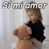 Bebés 👶🏻🚼🍼 13