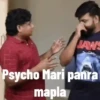 Tamil memes  19