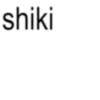 Anomali ruby chan? 11