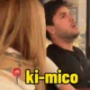 ki-mico