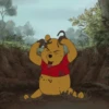 Winnie Pooh 17
