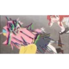 Brainrot Paketaxo 6