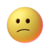 Emoticon lucu 28