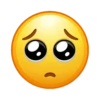 Emoji iphone bergerak  25