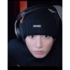 BTS 5