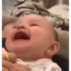 Baby Laughs 8