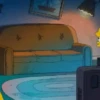 Los Simpson Pal grupo 24