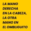 🪇Muévelo/Felipe/ByNabraty🎶  8