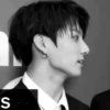 Jungkook BTS 9