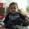 Baby Laughs 12