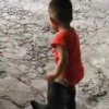 Случайные танцы XD 11